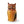 Load image into Gallery viewer, Forest Screech Owl

