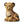 Load image into Gallery viewer, Lion Cub
