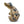 Load image into Gallery viewer, Nile Crocodile &amp; Baby Set
