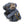 Load image into Gallery viewer, Monkey &amp; Baby Set
