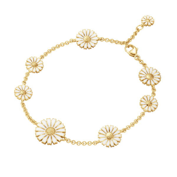 DAISY Bracelet
