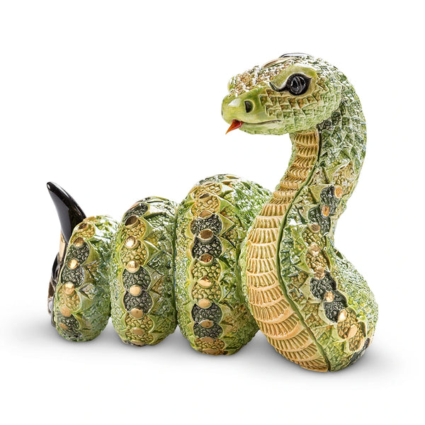Snake