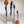 Load image into Gallery viewer, Set Bernadotte 24 pcs.

