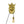 Load image into Gallery viewer, Wall lamp Kong
