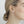 Load image into Gallery viewer, Daisy Sterling Silver Diamond White Enamel Stud Earrings
