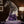 Load image into Gallery viewer, Storm
