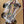 Load image into Gallery viewer, Salamander Carnival All measurements
