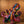 Load image into Gallery viewer, Octopus Ole Mosaic
