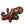 Load image into Gallery viewer, Octopus Ole Mosaic
