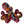Load image into Gallery viewer, Octopus Ole Mosaic
