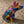 Load image into Gallery viewer, Piggy
