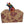 Load image into Gallery viewer, Piggy
