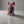 Load image into Gallery viewer, Piggy
