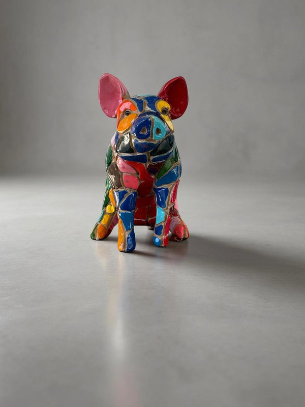 Piggy