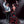 Load image into Gallery viewer, Ole  A Couple Dancing Flamenco
