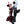 Load image into Gallery viewer, Ole  A Couple Dancing Flamenco
