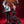 Load image into Gallery viewer, Ole  A Couple Dancing Flamenco
