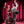 Load image into Gallery viewer, Ole  A Couple Dancing Flamenco

