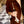 Load image into Gallery viewer, Jaguar Umbrella Double Cloth
