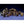 Load image into Gallery viewer, The Three Wise Men
