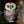 Load image into Gallery viewer, Barn Owl
