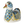 Load image into Gallery viewer, Rallidae
