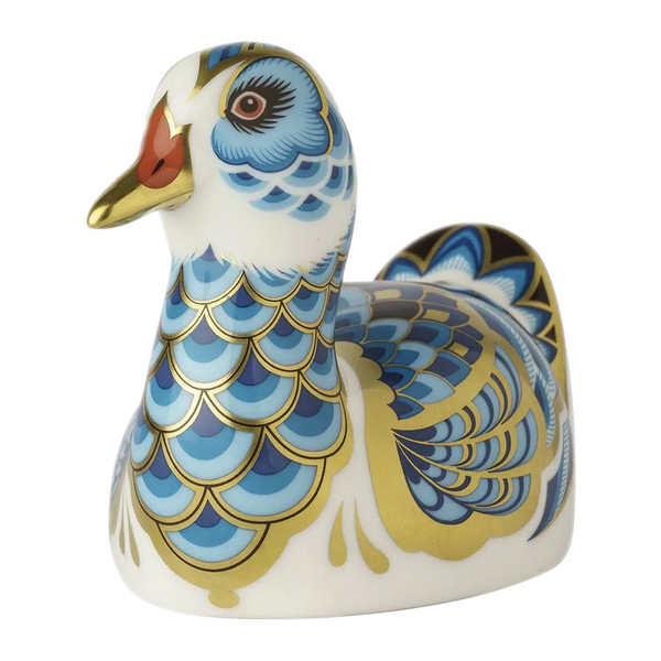 Rallidae