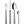 Load image into Gallery viewer, Set Bernadotte 24 pcs.
