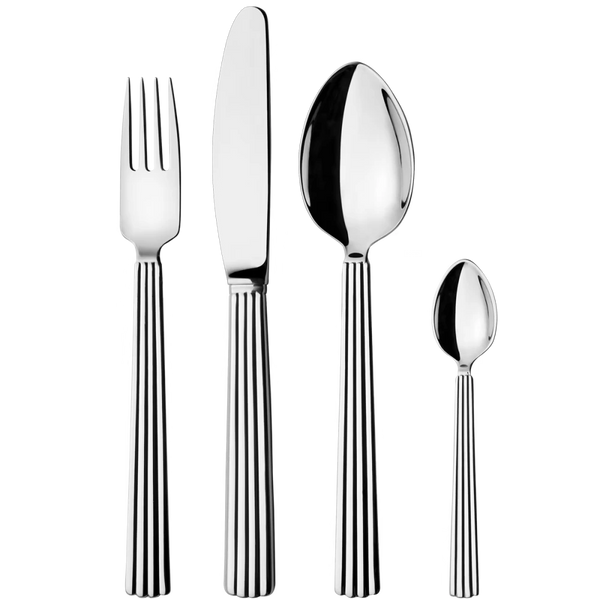 Set Bernadotte 24 pcs.