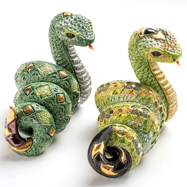 Snake