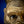 Load image into Gallery viewer, Wall lamp Kong

