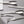 Load image into Gallery viewer, Set Arne Jacobsen 16 pcs.
