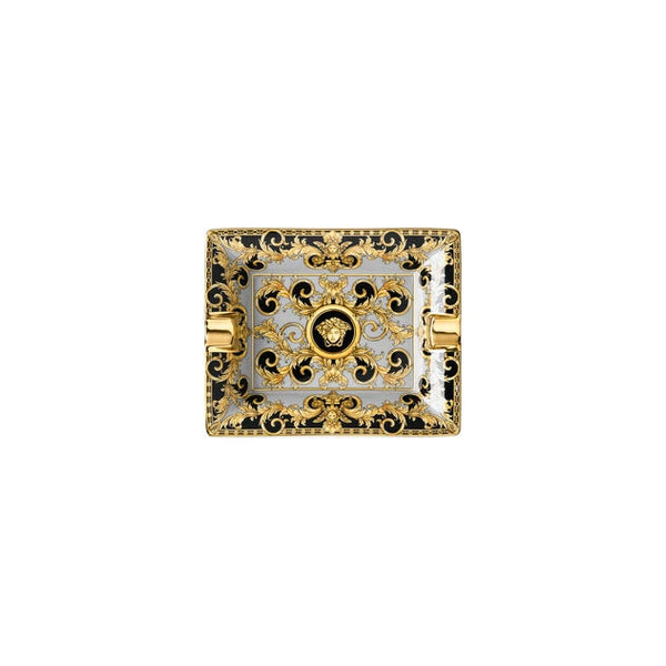 Prestige Gala Ashtray