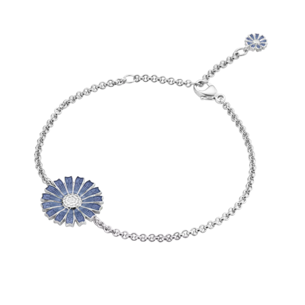 DAISY Bracelet