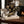 Load image into Gallery viewer, Awakening
