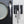 Load image into Gallery viewer, Set Arne Jacobsen 24 pcs.
