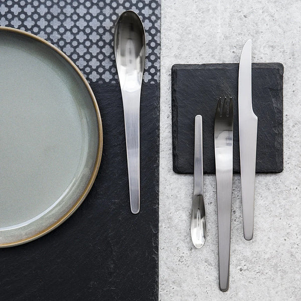 Set Arne Jacobsen 24 pcs.