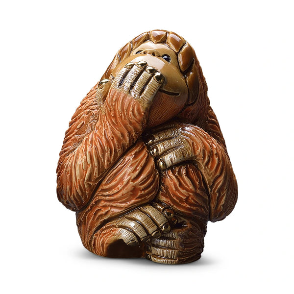 Orangutan Set