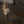 Load image into Gallery viewer, Barn Owl
