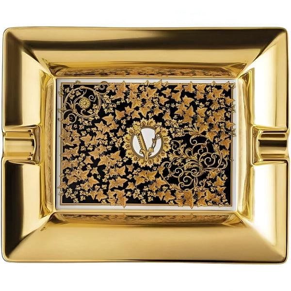 Barocco Mosaic Ashtray