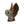 Load image into Gallery viewer, Barn Owl
