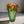 Load image into Gallery viewer, Rose Passion Vase
