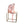 Load image into Gallery viewer, Louison
