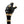 Load image into Gallery viewer, Black Panther Umbrella
