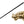 Load image into Gallery viewer, Golden Dragon Cane
