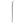 Load image into Gallery viewer, Golden Dragon Cane
