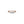 Load image into Gallery viewer, La Scala del Palazzo Rosa Dish
