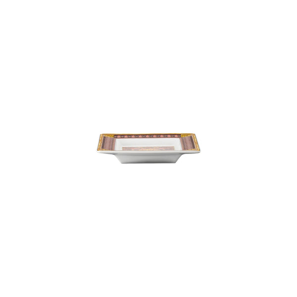 La Scala del Palazzo Rosa Dish
