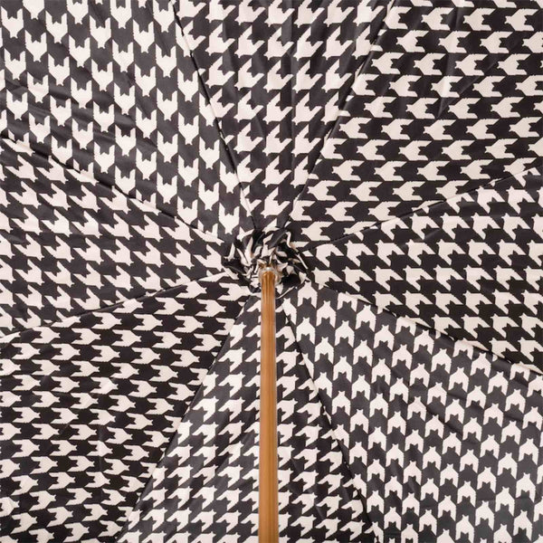 Paris Ivory Umbrella