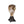 Load image into Gallery viewer, Falcon Head
